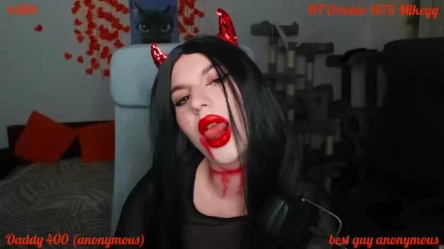 Image 6 of wildcoockie Stream on Chaturbate on 24 months ago