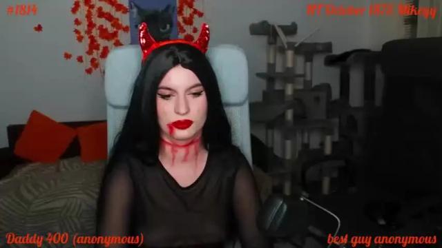 Image 7 of wildcoockie Stream on Chaturbate on 24 months ago