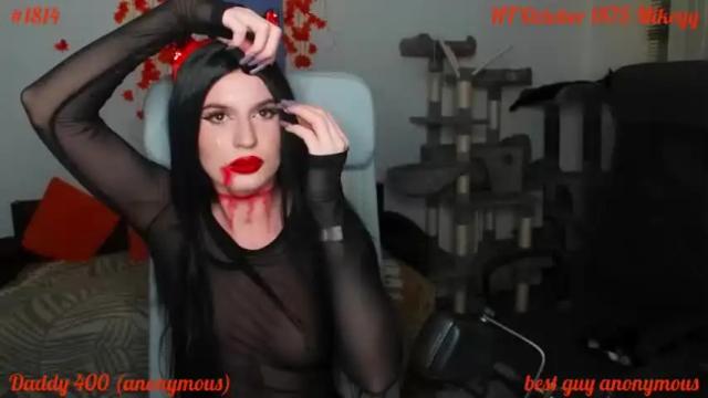 Thumbnail 3, wildcoockie's Stream at Chaturbate, 24 months ago