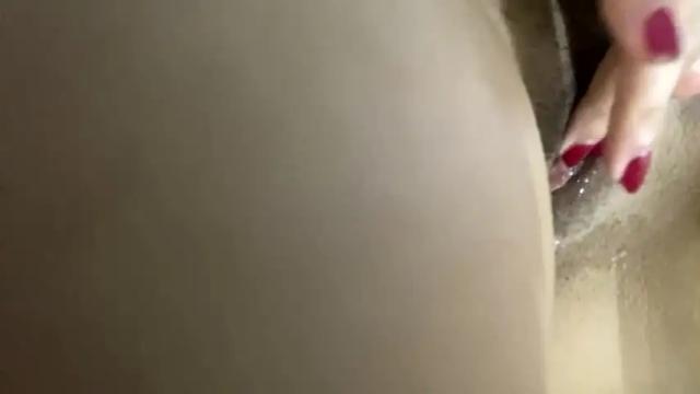 Thumbnail 2, wildcouplesexy's Stream at Chaturbate, 22 months ago