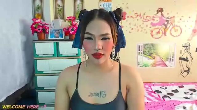 Image 6 of wilddirtyparadise Stream on Chaturbate on 13 months ago