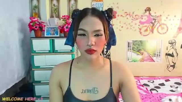 Image 7 of wilddirtyparadise Stream on Chaturbate on 13 months ago