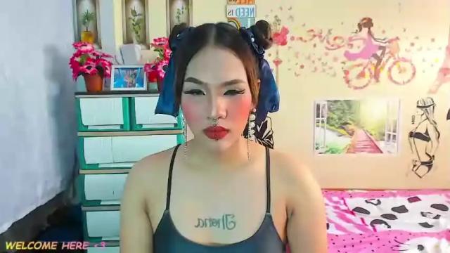 Image 8 of wilddirtyparadise Stream on Chaturbate on 13 months ago