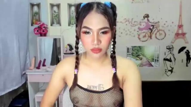 Image 6 of wilddirtyparadise Stream on Chaturbate on 13 months ago