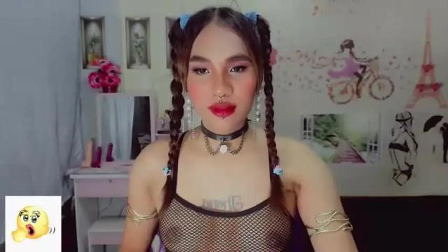 Image 10 of wilddirtyparadise Stream on Chaturbate on 13 months ago