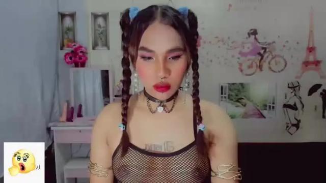 Image 12 of wilddirtyparadise Stream on Chaturbate on 13 months ago