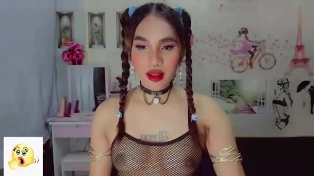 Image 2 of wilddirtyparadise Stream on Chaturbate on 13 months ago