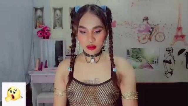 Image 3 of wilddirtyparadise Stream on Chaturbate on 13 months ago
