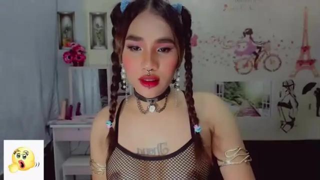 Thumbnail 2, wilddirtyparadise's Stream at Chaturbate, 13 months ago