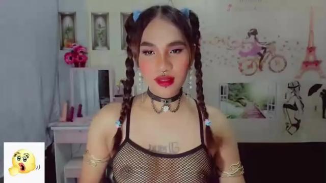 Image 7 of wilddirtyparadise Stream on Chaturbate on 13 months ago