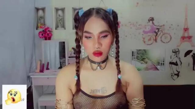 Thumbnail 3, wilddirtyparadise's Stream at Chaturbate, 13 months ago