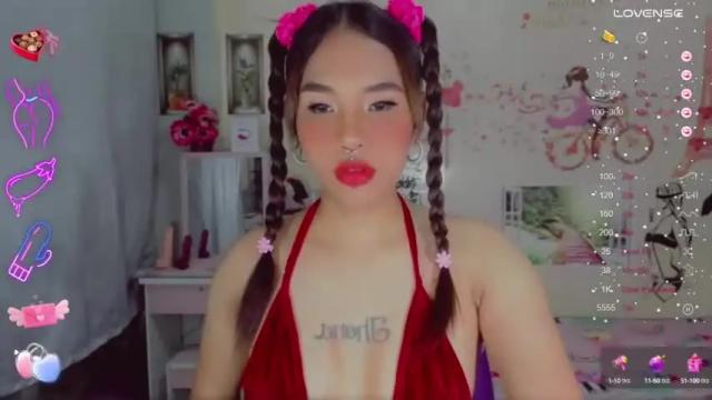 Image 10 of wilddirtyparadise Stream on Chaturbate on 13 months ago