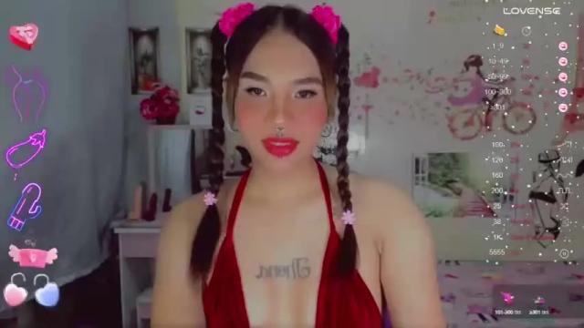 Image 8 of wilddirtyparadise Stream on Chaturbate on 13 months ago