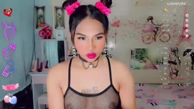 Thumbnail 1, wilddirtyparadise's Stream at Chaturbate, 13 months ago