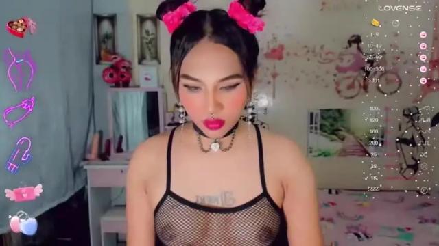 Image 10 of wilddirtyparadise Stream on Chaturbate on 13 months ago