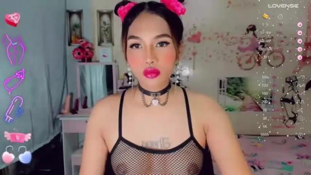 Thumbnail 3, wilddirtyparadise's Stream at Chaturbate, 13 months ago