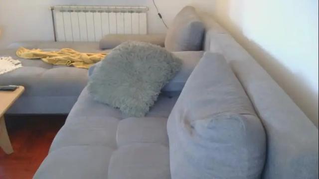 Image 12 of wilddolly_ Stream on Chaturbate on 2 months ago