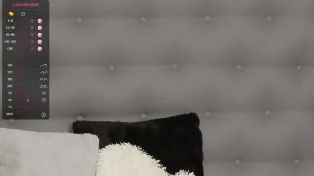 Image 4 of wildearkona Stream on Chaturbate on 20 months ago