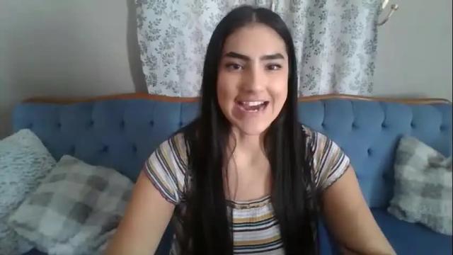 Image 10 of wildertheblythe Stream on Chaturbate on 19 months ago