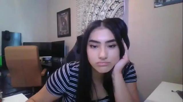 Thumbnail 1, wildertheblythe's Stream at Chaturbate, 19 months ago