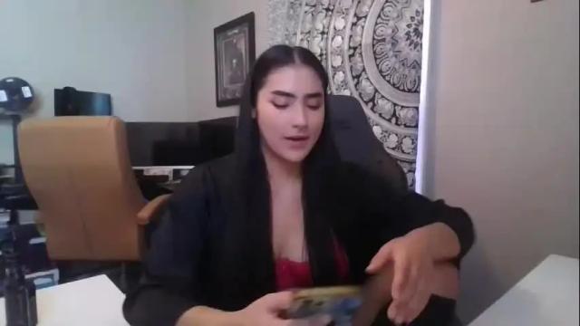 Image 2 of wildertheblythe Stream on Chaturbate on 21 months ago