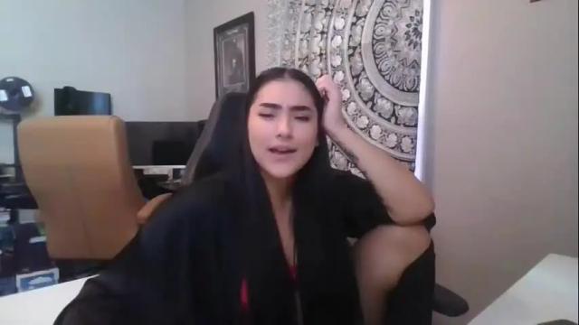 Image 3 of wildertheblythe Stream on Chaturbate on 21 months ago