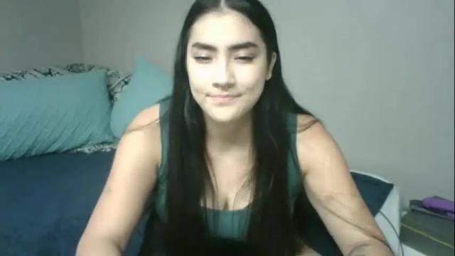 Image 2 of wildertheblythe Stream on Chaturbate on 18 months ago