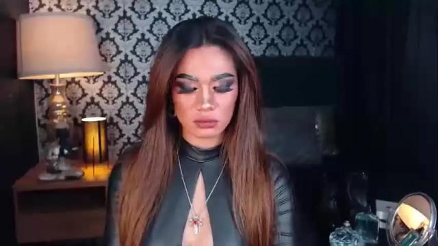 Image 12 of wildest_trans_dawn Stream on Chaturbate on 18 months ago