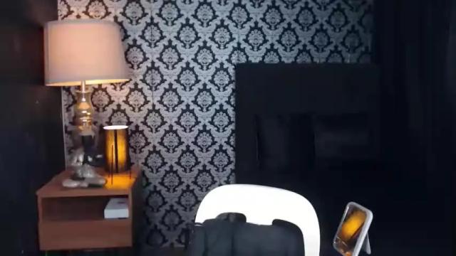 Thumbnail 3, wildest_trans_dawn's Stream at Chaturbate, 18 months ago