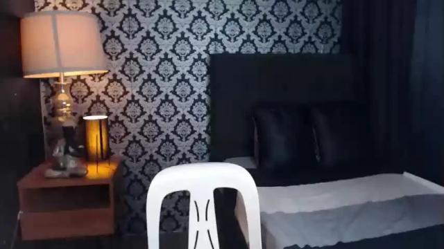 Image 10 of wildest_trans_dawn Stream on Chaturbate on 17 months ago