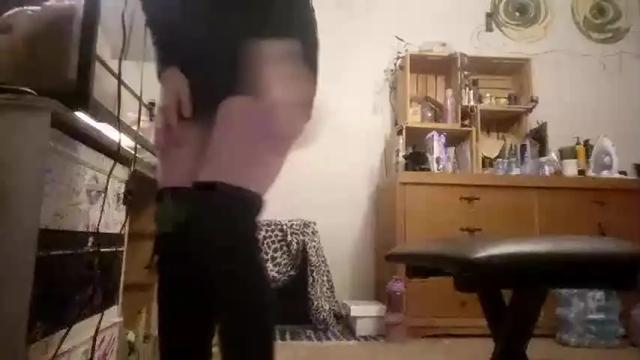 Image 2 of wildfield Stream on Chaturbate on 15 months ago