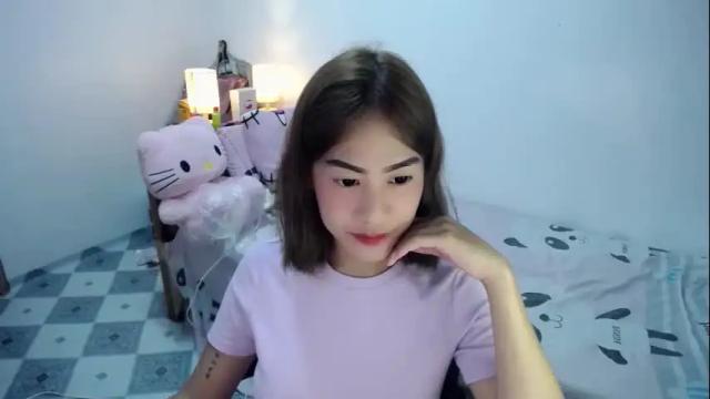 Image 11 of wildflowermitch Stream on Chaturbate on 1 month ago