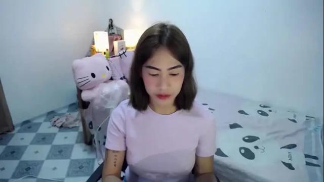 Image 2 of wildflowermitch Stream on Chaturbate on 1 month ago