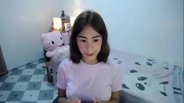 Image 3 of wildflowermitch Stream on Chaturbate on 1 month ago