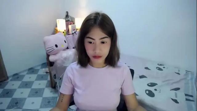 Image 6 of wildflowermitch Stream on Chaturbate on 1 month ago