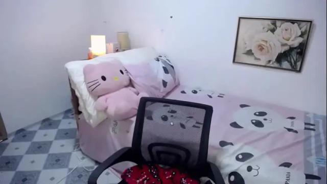 Image 8 of wildflowermitch Stream on Chaturbate on 1 month ago