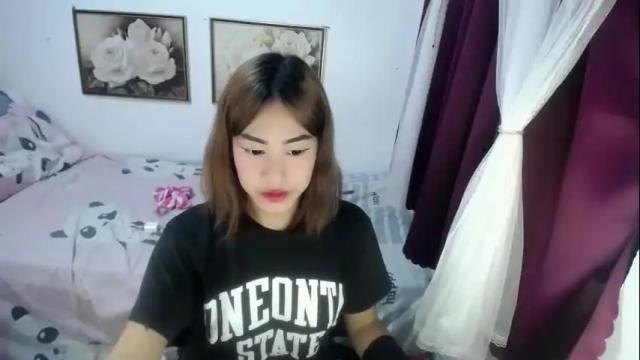 Thumbnail 1, wildflowermitch's Stream at Chaturbate, 4 months ago