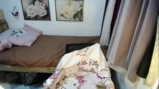 Image 2 of wildflowermitch Stream on Chaturbate on 3 months ago