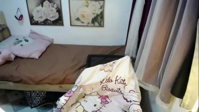 Image 4 of wildflowermitch Stream on Chaturbate on 3 months ago