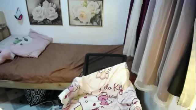 Image 6 of wildflowermitch Stream on Chaturbate on 3 months ago