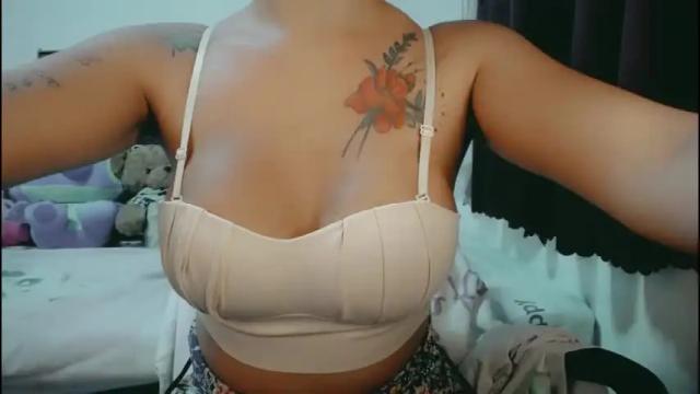 Image 6 of wildflowermitch Stream on Chaturbate on 2 months ago