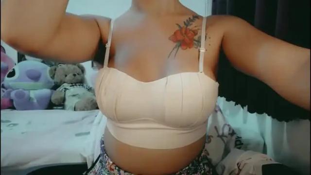 Image 7 of wildflowermitch Stream on Chaturbate on 2 months ago