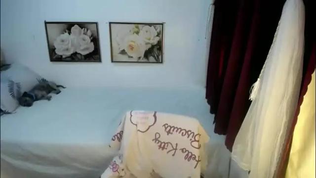 Thumbnail 2, wildflowermitch's Stream at Chaturbate, 2 months ago