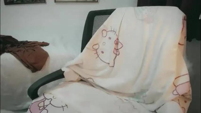 Thumbnail 1, wildflowermitch's Stream at Chaturbate, 2 months ago