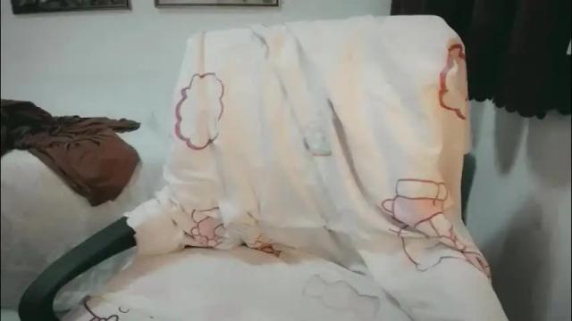 Image 2 of wildflowermitch Stream on Chaturbate on 2 months ago