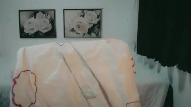 Thumbnail 2, wildflowermitch's Stream at Chaturbate, 2 months ago