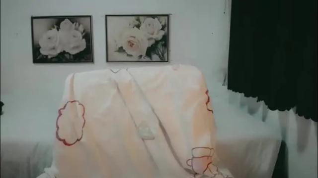 Image 6 of wildflowermitch Stream on Chaturbate on 2 months ago