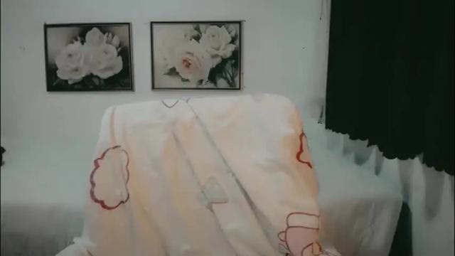 Image 7 of wildflowermitch Stream on Chaturbate on 2 months ago