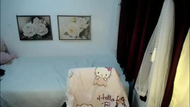 Image 12 of wildflowermitch Stream on Chaturbate on 2 months ago