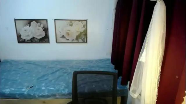 Image 3 of wildflowermitch Stream on Chaturbate on 2 months ago